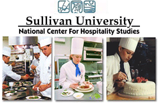 Sullivan University's National Center for Hospitality Studies