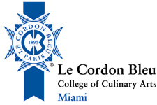 Le Cordon Bleu College of Culinary Arts Miami