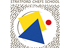 Stratford Chefs School