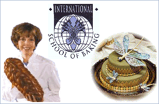 International School of Baking