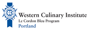 Western Culinary Institute, Le Cordon Bleu