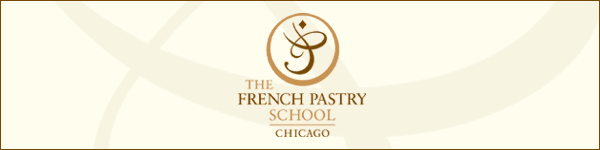 French Pastry School