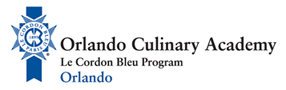 Le Cordon Bleu Culinary Arts Program at Orlando Culinary Academy