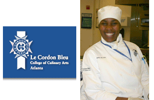 Le Cordon Bleu College of Culinary Arts Atlanta