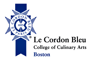 Le Cordon Bleu College of Culinary Arts in Boston