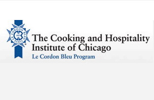 The Cooking and Hospitality Institute of Chicago
