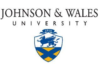 Johnson & Wales University, Charlotte Campus