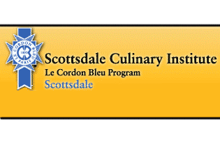 Scottsdale Culinary Institute, Le Cordon Bleu