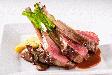 Keiser University's Center for Culinary Arts - Tallahassee in cookingcareer
