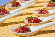 Keiser University's Center for Culinary Arts - Melbourne in cookingcareer