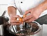 Keiser University's Center for Culinary Arts - Sarasota in cookingcareer