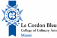Le Cordon Bleu College of Culinary Arts Miami