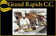 Grand Rapids Community College's Secchia Institute for Culinary Education