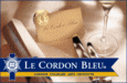 Le Cordon Bleu - London