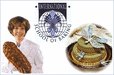 International School of Baking