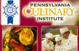 Pennsylvania Culinary Institute