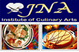 JNA Institute of Culinary Arts