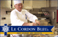 Le Cordon Bleu - Paris
