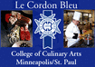 Le Cordon Bleu College of Culinary Arts Minneapolis/St. Paul