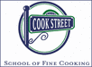 Cook Street School of Fine Cooking