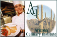 Arizona Culinary Institute