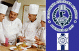California Culinary Academy