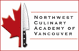 Northwest Culinary Academy of Vancouver