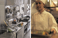 Kitchen Academy