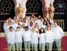 California School of Culinary Arts