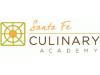 Santa Fe Culinary Academy in cookingcareer