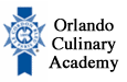 Le Cordon Bleu Culinary Arts Program at Orlando Culinary Academy