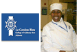 Le Cordon Bleu College of Culinary Arts Atlanta
