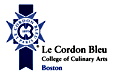 Le Cordon Bleu College of Culinary Arts in Boston
