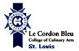 Le Cordon Bleu College of Culinary Arts St. Louis
