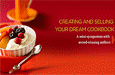 Culinary Entrepreneurship Program in Culver City, Los Angeles, Hollywood, CA