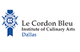 Le Cordon Bleu Institute of Culinary Arts-Dallas