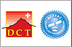 DCT University Center - Hospitality Leadership & European Culinary Arts