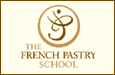 French Pastry School
