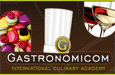 Gastronomicom