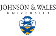 Johnson & Wales University, Charlotte Campus