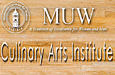 Mississippi University for Women Culinary Arts Institute