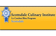 Scottsdale Culinary Institute, Le Cordon Bleu
