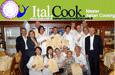 Slow Food - 10-Week Master Italian Cooking Program & 2-Week Themed Courses