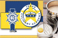 Texas Culinary Academy