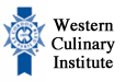 Western Culinary Institute, Le Cordon Bleu
