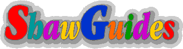 cookingcareer