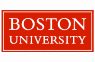 Boston University's Culinary Arts Program slideshow