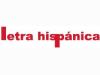 Letra Hispanica - School of Spanish Language & Culture in cookingcareer