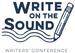Write on the Sound Writers' Conference and Pre-Conference in cookingcareer